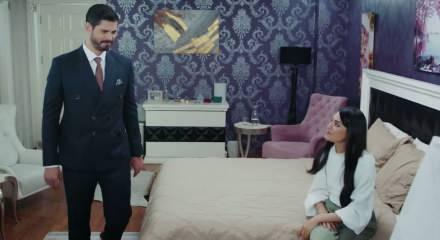 Kanal 7'nin sevilen Gelin dizisi 4 yaşında