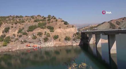G&uuml;listan Doku soruşturmasında son dakika gelişmesi!