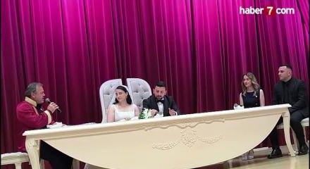 Haber7'nin mutlu g&uuml;n&uuml;