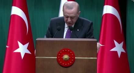 L&uuml;bnan basınından olay iddia! Hizbullah d&uuml;ğ&uuml;m&uuml;n&uuml; Ankara &ccedil;&ouml;zecek