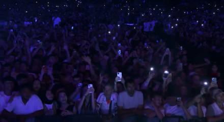 Malatya ikinci kez K&uuml;lt&uuml;r Yolu Festivali'ne ev sahipliği yapacak
