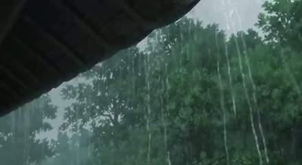 Meteoroloji'den 5 il i&ccedil;n sarı kodlu uyarıda bulundu
