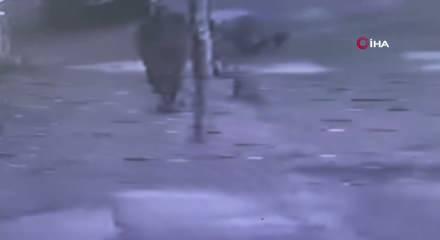 Miras kavgasında kan aktı! 72 yaşında, 74 yaşındaki ağabeyine kurşun yağdırdı