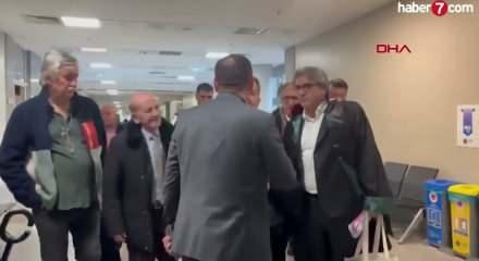 Nasuh Mahruki hakkında 4,5 yıla kadar hapis talebi
