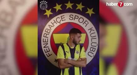 Oğuz Aydın'a Avrupa'dan d&ouml;rt talip