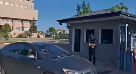 Yasa dışı bahis ve dolandırıcılık ağı &ccedil;&ouml;kertildi: 15 ilde 93 tutuklama
