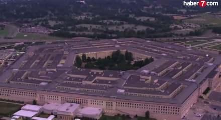 Pentagon belgeleri iddiası: İran &ccedil;atışmalarında 400'den fazla ABD askeri yaralandı
