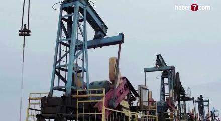 Petrol fiyatlarında b&uuml;y&uuml;k d&uuml;ş&uuml;ş! Altın u&ccedil;uşta!