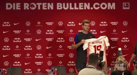S&ouml;rloth transferinde sıcak gelişme: Kul&uuml;pten a&ccedil;ıklama geldi!