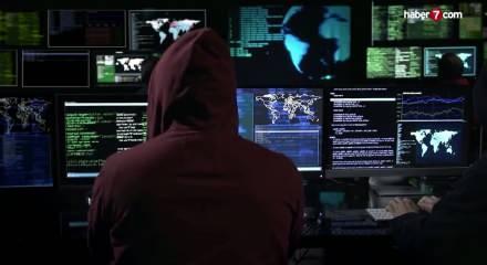 Sosyal medya &uuml;zerinden casusluk iddiası! İsrail: İran bitcoin'le ajan devşiriyor