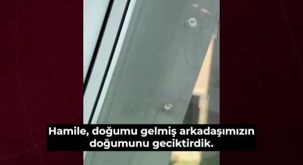 CHP'li Balyalı'dan sert tepki: Y&uuml;reğiniz yetiyorsa partiden atın