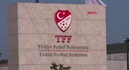 TFF ve Trendyol el sıkıştı: Anlaşma 2 sezon daha uzadı!