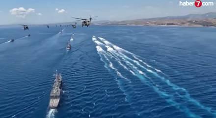 T&uuml;rkiye devreye giriyor! Yeni ittifak i&ccedil;in Suudi Arabistan'la temas