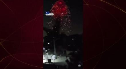 T&uuml;rkiye'den t&uuml;m &uuml;lkelere 'İsrail'e karşı harekete ge&ccedil;in' &ccedil;ağrısı