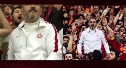 UltraAslan lideri olarak bilinen Sebahattin Şirin g&ouml;zaltına alındı