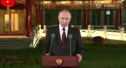 WSJ: Rusya NATO&rsquo;yu vurabilir