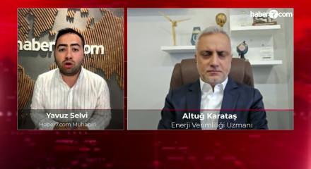 T&uuml;rkiyeden enerjide bağımsız olma hedefi! TPAO'nun &uuml;retimi g&uuml;nl&uuml;k bir milyon varil petrole &ccedil;ıkacak