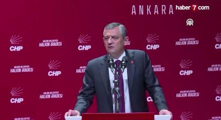 Yeni Parti i&ccedil;in 4 senaryo iddiası: CHP'ye d&ouml;n&uuml;ş planı g&uuml;ndemde