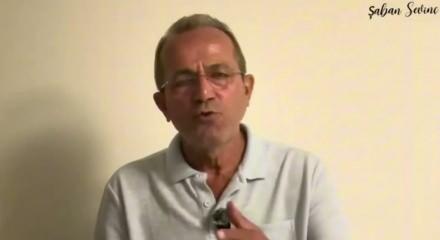 Yoldaşları bile CHP'yi savunamaz oldu! Muhalif gazeteci de pes etti: Rezillik...