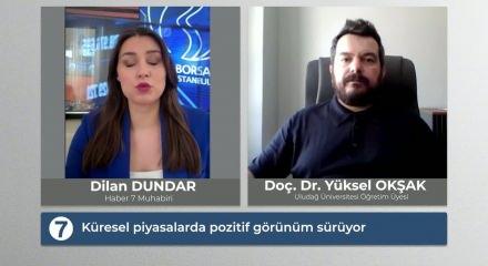Altın fiyatlarında r&uuml;zgar tersine d&ouml;nd&uuml;! Dev y&uuml;kselişi başlatan o detay...