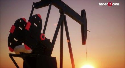 ABD, H&uuml;rm&uuml;z Boğazı'ndaki aksaklıkların s&uuml;rmesi nedeniyle petrol fiyatı tahminini y&uuml;kseltti