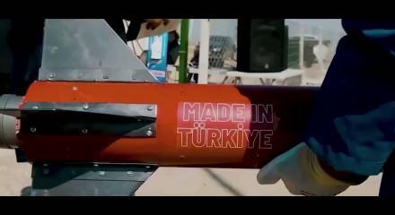 AK Parti 25. yılında T&uuml;rkiye'nin ge&ccedil;irdiği devasa d&ouml;n&uuml;ş&uuml;m