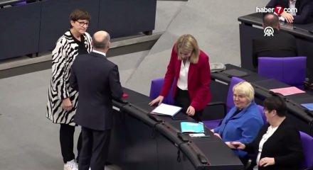 Almanya'da elektrik fiyat şoku aşırı sağ AfD'ye desteği artırdı