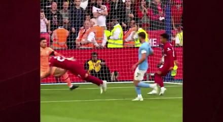 Trabzonspor'da Darwin Nunez seferberliği