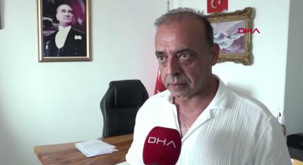 Antalya'da akılalmaz hata! Yaka pa&ccedil;a hapse atılan adamın 9. g&uuml;n masum olduğu ortaya &ccedil;ıktı