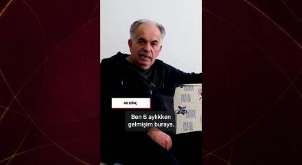 Bakan Kurum: İstanbul'da kentsel d&ouml;n&uuml;ş&uuml;m&uuml; tamamlanan bağımsız b&ouml;l&uuml;m sayısı 1 milyona ulaştı