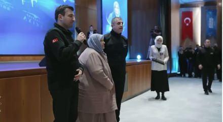 Vergi rekortmeni BAYKAR'dan ilk a&ccedil;ıklama