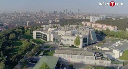 BIST 100&rsquo;de haftanın yıldızları belli oldu!