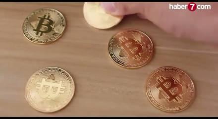 Bitcoin&rsquo;de arz alarmı: 1 BTC sahibi olmak giderek zorlaşabilir