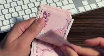 Borcu olan milyonlarca kişi i&ccedil;in kritik son tarih
