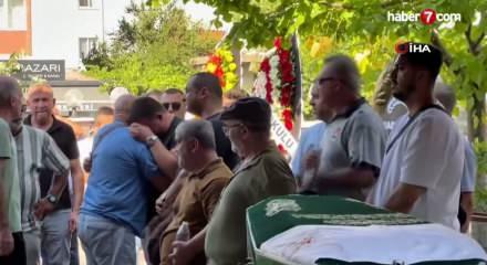 &Ccedil;anakkale'de b&ouml;cek ilacı nedeniyle &ouml;ld&uuml;ğ&uuml; iddia edilen Yusuf'un babası: Zehir sıkıyor