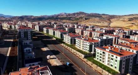 Ev alacaklara kritik uyarı: Fiyatları değiştiren yeni kriterler belli oldu