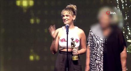 Farah Zeynep Abdullah'ın ifadesi ortaya &ccedil;ıktı
