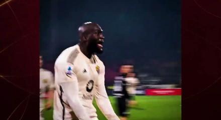 Fenerbah&ccedil;e'den yılın transfer bombası: Romelu Lukaku i&ccedil;in geri sayım başladı