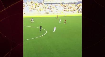 Galatasaray, 21'lik yıldız i&ccedil;in son teklifini yaptı