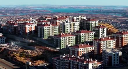 Gayrimenkulde fırsat d&ouml;nemi: Evin kendini amorti etme s&uuml;resi d&uuml;şt&uuml;