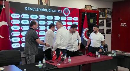 Gen&ccedil;lerbirliği&rsquo;nden sporsever ailelere trib&uuml;n &ccedil;ağrısı!