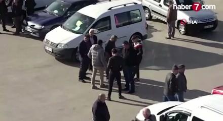İkinci el otoda yatırım devri kapandı