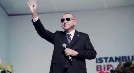 İsrail medyasının T&uuml;rkiye &ldquo;Yeni bir eksen kuruyor&rdquo; korkusu