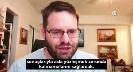 İsrailli uzmanlara g&ouml;re, İsrail "sonsuz savaş" stratejisiyle &uuml;lkeye zarar veriyor