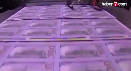 JPMorgan dolar pozisyonunu n&ouml;tre &ccedil;ekti