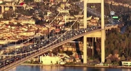 Kira patlaması vatandaşı vurdu: İstanbul'da penceresiz evler kapışılıyor!