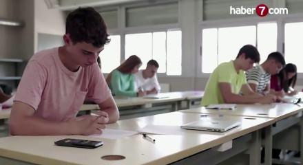 LGS'de ikinci nakil sonu&ccedil;ları belli oldu