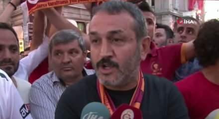 MASAK ultrAslan lideri ve oğlunun baş d&ouml;nd&uuml;ren para trafiğini g&ouml;zler &ouml;n&uuml;ne serdi