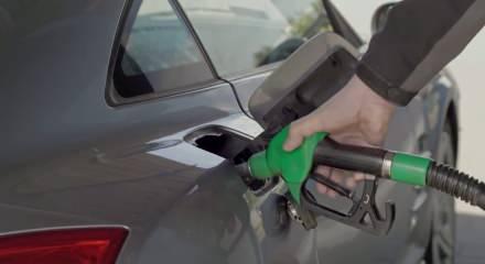Motorine "kademeli &Ouml;TV" uygulamasıyla 9 lira indirim geldi