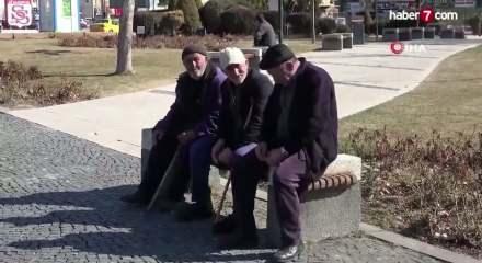 Ocak 2027 emekli zammı i&ccedil;in ilk senaryolar belli oldu